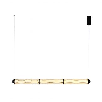 CANDELLUX STUDIO 33-50786 CORTE lampa wisząca 3000K
