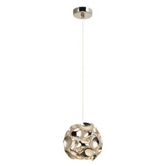OPEN DESIGN OR80193 Carera Gold S