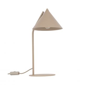 TK-LIGHTING 16210 CONO SABIA LAMPKA NOCNA 1XE27
