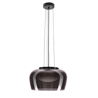 CANDELLUX STUDIO 31-50861 INSIEME 38 lampa wisząca