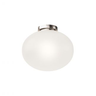 OPEN DESIGN OR81145 Palla 24