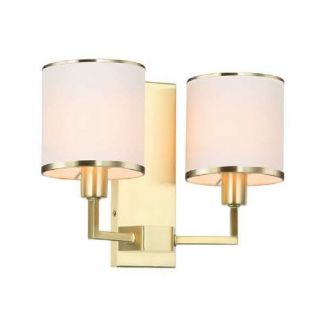 OPEN DESIGN OR81503 Casa Parette Old Gold