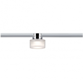 WYPRZEDAŻ PAULMANN 95502 Topa spot LED URail System