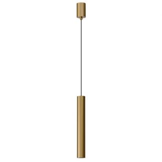 AZZARDO AZ7167 ANGOLA LAMPA WISZĄCA GO