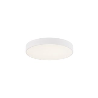 AZZARDO AZ5081 MARCELLO TOP 60 CCT włącznik WH lampa sufitowa biały,biały