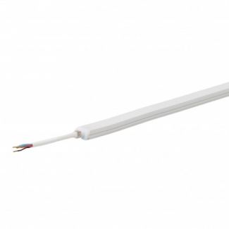 AZZARDO AZ6931 TRACK IP65 LED LINE 4000K 3m