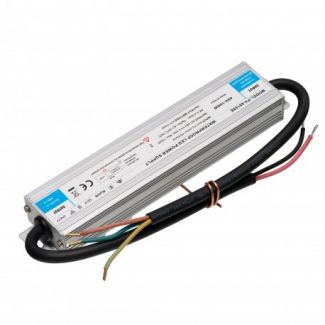 AZZARDO AZ6964 TRACK IP65 DRIVER 100W
