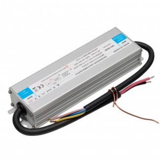 AZZARDO AZ6966 TRACK IP65 DRIVER 300W