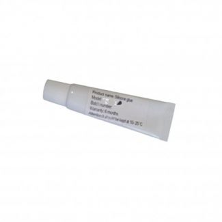 AZZARDO AZ6971 TRACK IP65 SILICONE GLUE