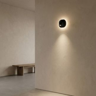 AZZARDO AZ7016 LARA 3W+6W 3-STEP CCT WH