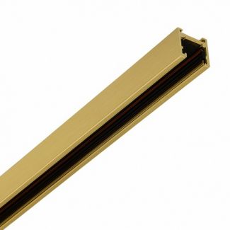 AZZARDO AZ7058 SIGMA TRACK MAGNETIC 2m GO