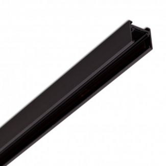 AZZARDO AZ7059 SIGMA TRACK MAGNETIC 1m TI