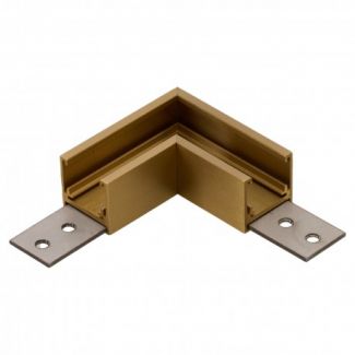 AZZARDO AZ7061 SIGMA TRACK MAGNETIC CORNER A GO