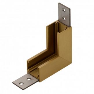 AZZARDO AZ7063 SIGMA TRACK MAGNETIC CORNER B GO