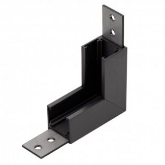 AZZARDO AZ7064 SIGMA TRACK MAGNETIC CORNER B TI