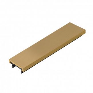 AZZARDO AZ7078 SIGMA TRACK MAGNETIC COVER 20cm GO