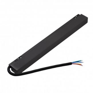 AZZARDO AZ7084 SIGMA TRACK MAGNETIC DRIVER 100W TI