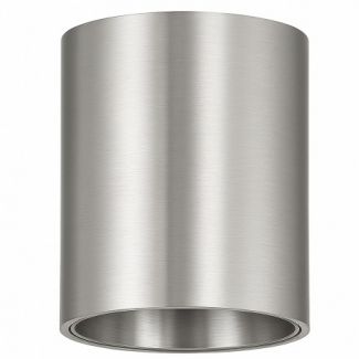 AZZARDO AZ7106 BABIL 15W CCT SWITCH TI