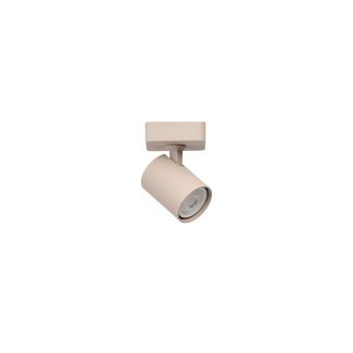 AZZARDO AZ7111 EXO 1 BEIGE