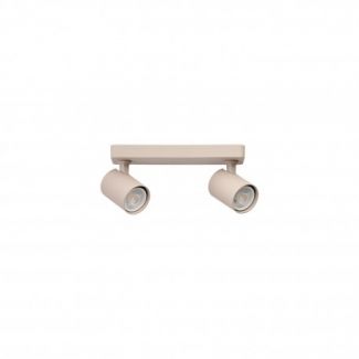 AZZARDO AZ7112 EXO 2 BEIGE