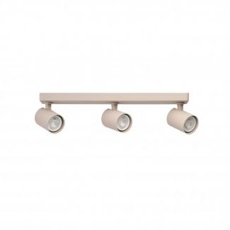 AZZARDO AZ7113 EXO 3 BEIGE