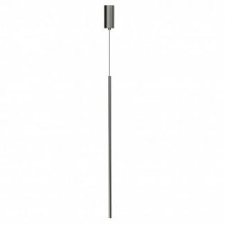 AZZARDO AZ7166 BIRMA LAMPA WISZĄCA TI
