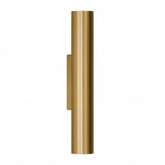 AZZARDO AZ7169 MORONI KINKIET GO