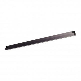 AZZARDO AZ7180 SIGMA SAGA TRACK MAGNETIC 20W CCT DALI TI