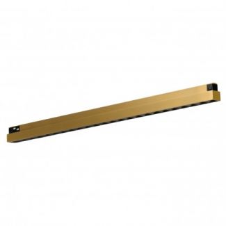 AZZARDO AZ7182 SIGMA KIRA TRACK MAGNETIC 20W CCT DALI GO