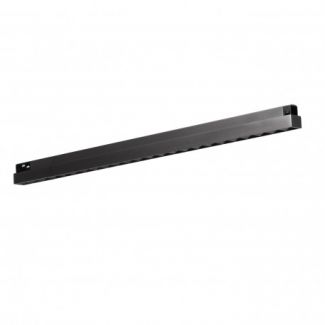 AZZARDO AZ7184 SIGMA KIRA TRACK MAGNETIC 20W CCT DALI TI