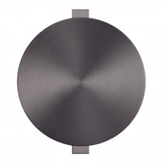 AZZARDO AZ7188 SIGMA CORA TRACK MAGNETIC 8W CCT DALI TI