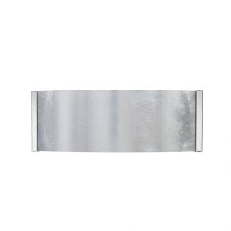 KOLARZ 0345.62.5.AG EMOZIONE lampa ścienna