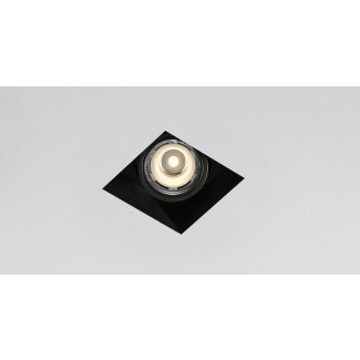 LABRA 4.1850 MULTIVA EVO 60.1 Trimless - wkład LED 6.5W On-Off