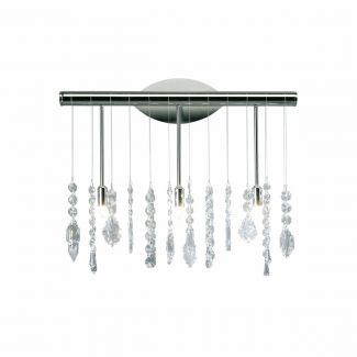 KOLARZ 104.63.5 STRETTA lampa ścienna