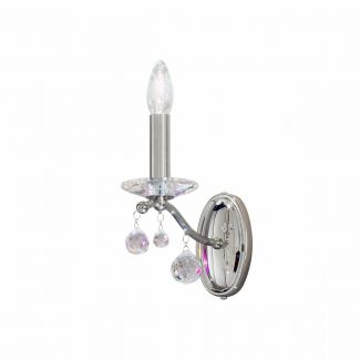 KOLARZ 3234.61.5.KOT CARMEN 2 lampa ścienna