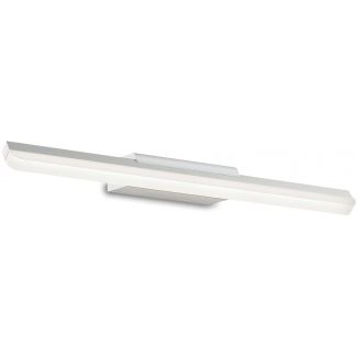 IDEAL LUX RIFLESSO AP60 BIANCO 142296