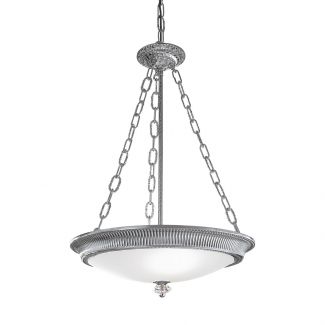 KOLARZ 0297.33.5 MILORD lampa wisząca