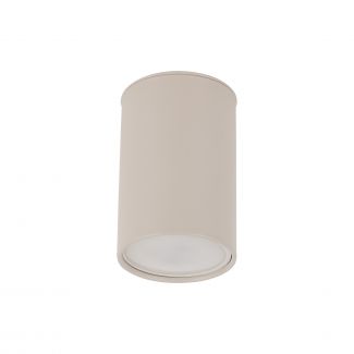 TK-LIGHTING 11339 TOP KASZMIR LAMPA PUNKTOWA 1XGU10