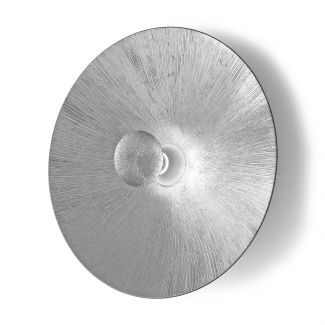 KOLARZ A1306.61XL.5.SUNAG MOON lampa ścienna