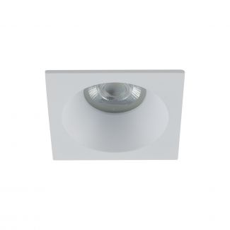 TK-LIGHTING 10582 PRISMA WHITEGU10