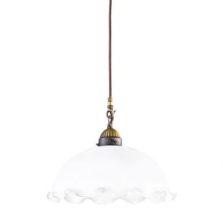 KOLARZ 731.30.74 NONNA lampa wisząca