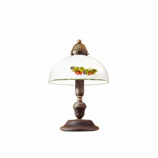 KOLARZ 731.73.121 NONNA lampa stołowa
