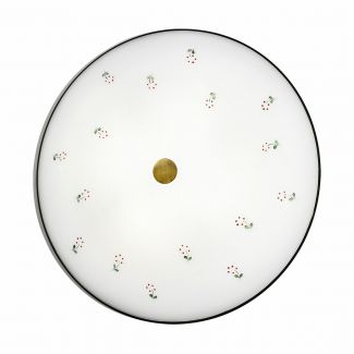 KOLARZ 731.U14.4.70 NONNA lampa sufitowa