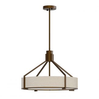OPEN DESIGN OR85648 Doretto Chocco 50