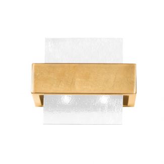 KOLARZ 6040.60231/W RETTANGOLO lampa ścienna