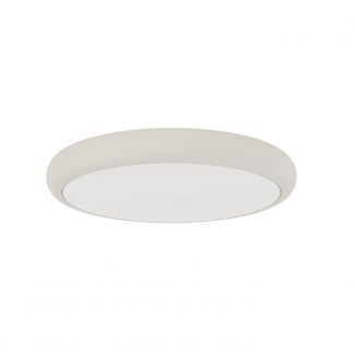 OPEN DESIGN OR86195 Piatto Toupe 60 CCT