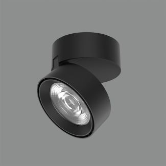 ACB LIGHTING P384310N Lampa sufitowa Mako LED