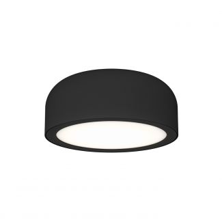 OPEN DESIGN OR85891 Cedrone PL Nero 12 CCT