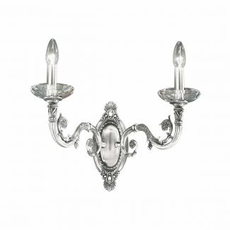 KOLARZ 0299.62.5 CONTARINI lampa ścienna