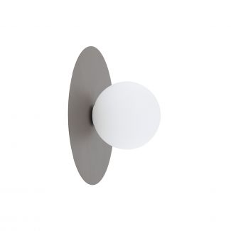 TK-LIGHTING 11335 PIXI NEW BROWN KINKET 1XG9